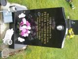 image of grave number 708978